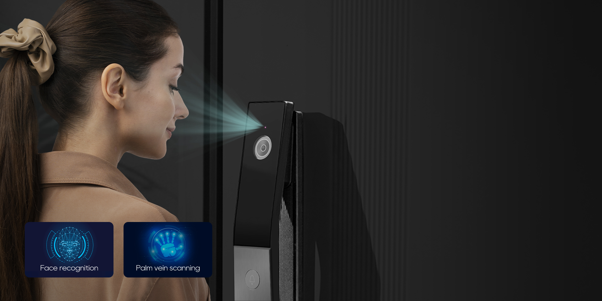 FAFUER giriş ve akıllı yaşam yaklaşımı