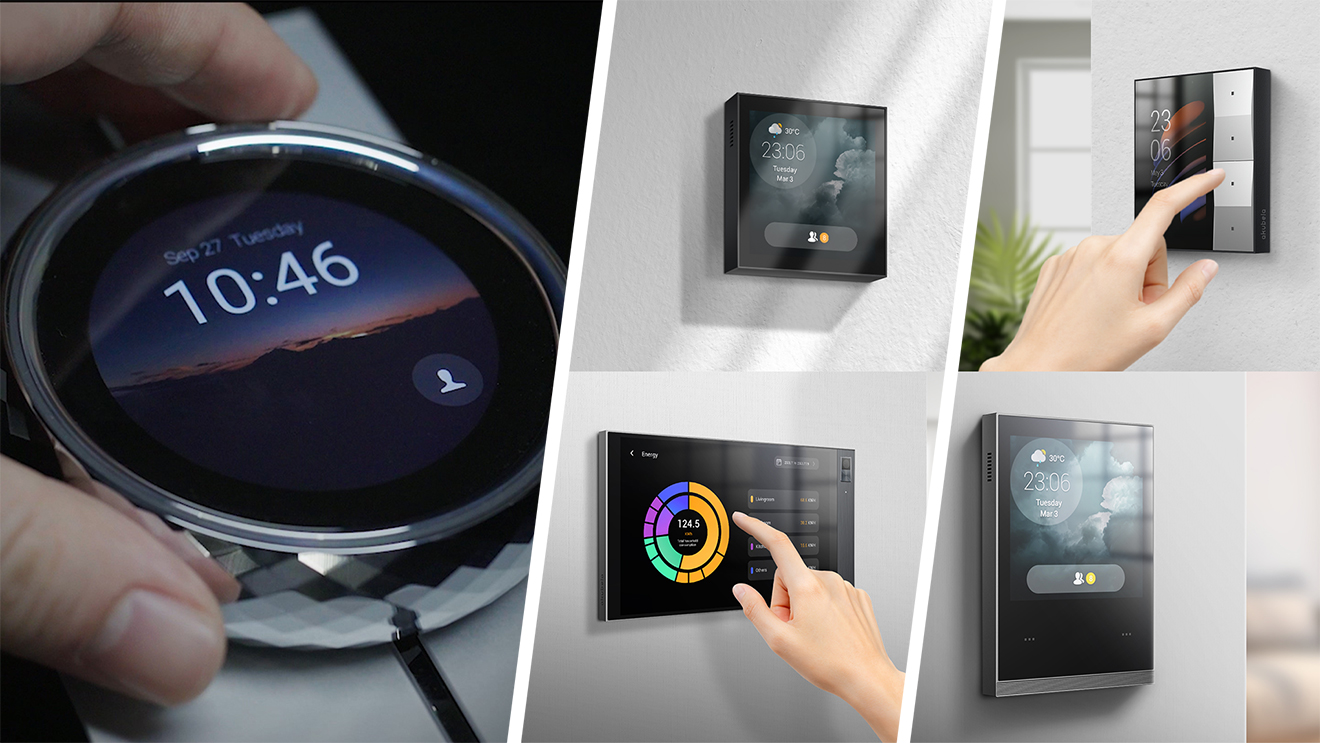 Yatırım ve özel gayrimenkuller