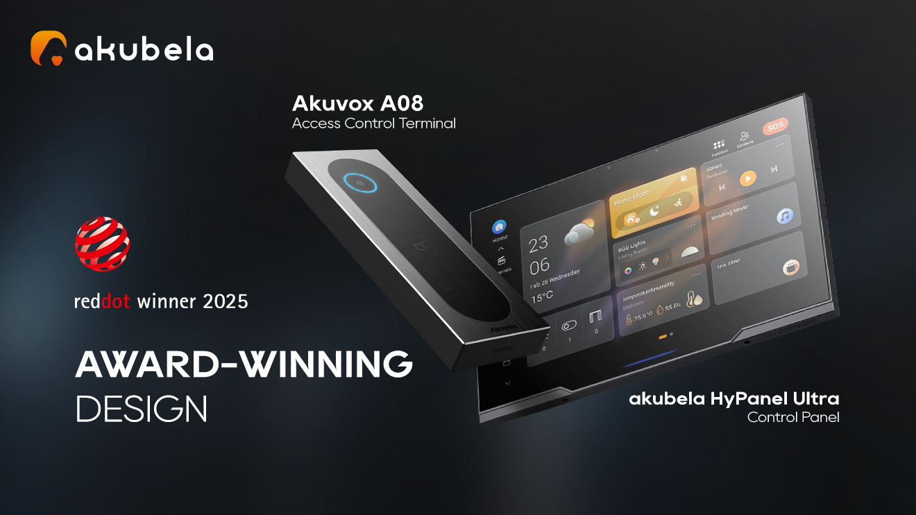 Mekânın değeri sadece görünüşle değil, hisle de yükselir