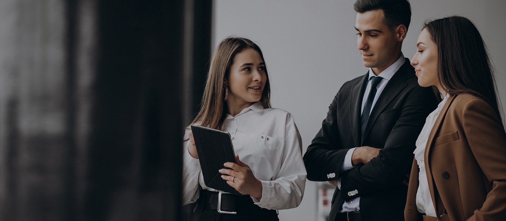 FAFUER akıllı yaşam deneyimi