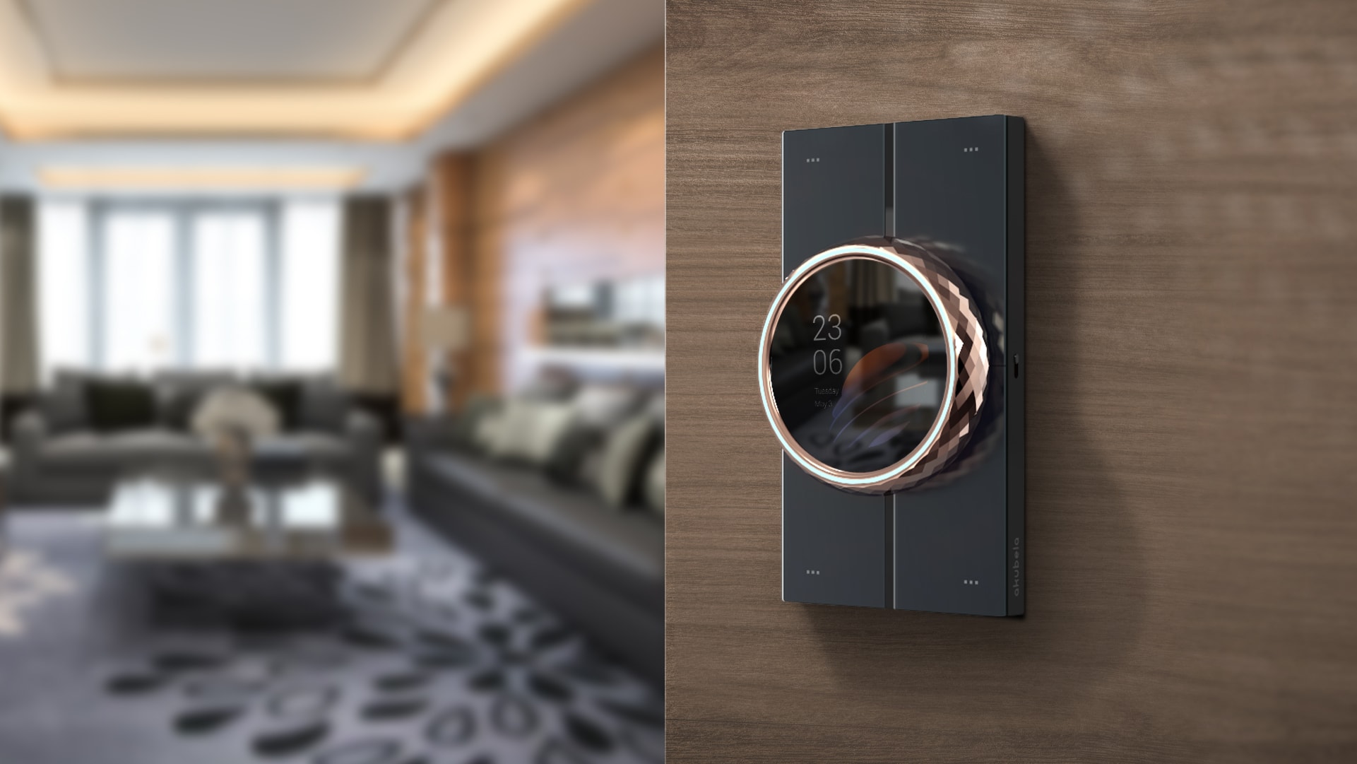 FAFUER sahne varyasyonu 3