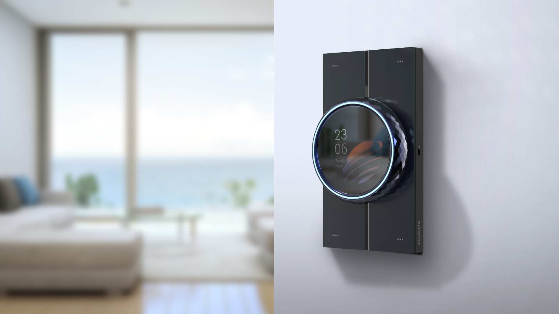 FAFUER sahne varyasyonu 5