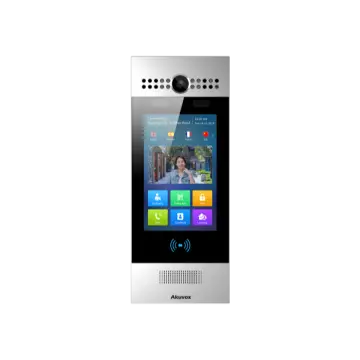 Door Phone