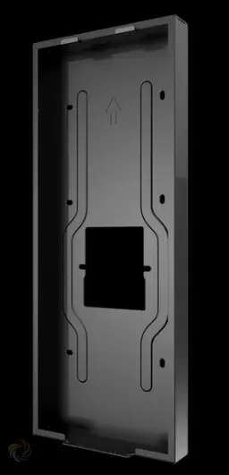 Akuvox X915X Siva Ustu Kasasi Ip Interkom Sistemleri 153 02 114.Jpeg