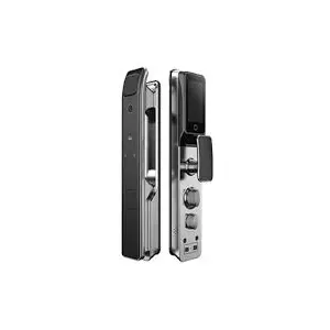 Akubela Smart Lock Sl50 Akubela Akilli Ev Sistemleri 153 02 228 1