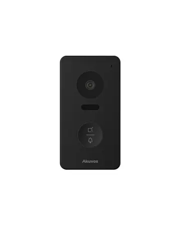 Akuvox E13S Ip Interkom Sistemleri