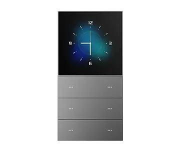 Akubela Hypanel Keyplus Ks53 R2 Eu Akubela Akilli Ev Sistemleri
