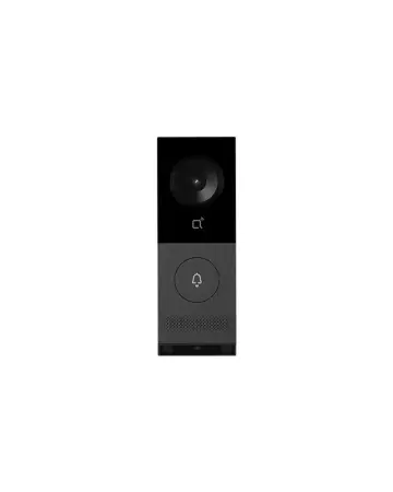 Akuvox X910S Villa Tipi Ip Interkom Sistemleri