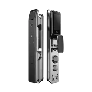 Akubela Smart Lock Sl50 70Mm