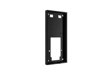 Akuvox S535 Siva Ustu Kasa Ip Interkom Sistemleri