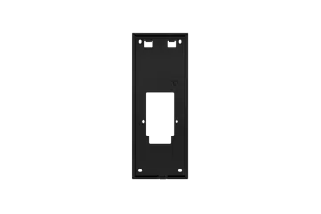 Akuvox S535 Parmak Izi Kasa Ip Interkom Sistemleri