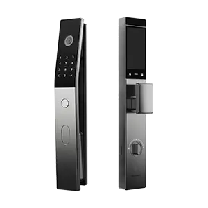 Akubela Smart Lock Sl60