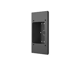 Akuvox R20Kr20B Aci Aparati Ip Interkom Sistemleri