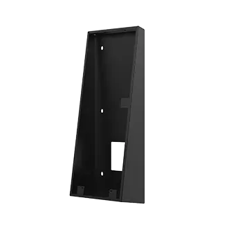 Akuvox X915 Aci Aparati Ip Interkom Sistemleri
