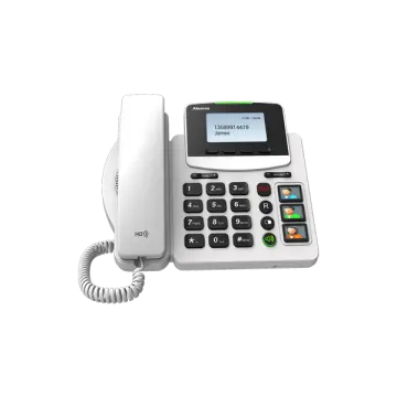 Akuvox R15P(433) Poe Sip Urunler