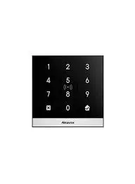 Akuvox A02 Sifre Rfid Kartli Gecis Kontrol Gecis Kontrol Sistemleri