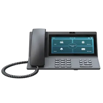 Akuvox Vp R49G Ip Interkom Sistemleri