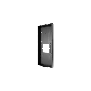 Akuvox R27R28 Siva Ustu Montaj Kiti Interkom Sistemleri