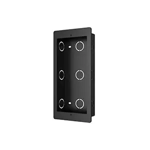 Akuvox R20Kx Ikili Siva Alti Kasa Ip Interkom Sistemleri 153 02 167 1