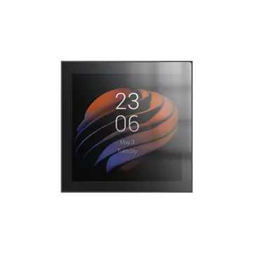 Akubela Hypanel Ps51 12V Akubela Akilli Ev Sistemleri